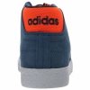 ADIDAS NEO BUTY DAILY ST MID F99224 ADIDAS NEO BUTY DAILY ST MID F99224
